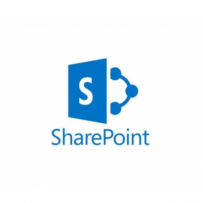 articles_Sharepoint_4b0a6_.jpg